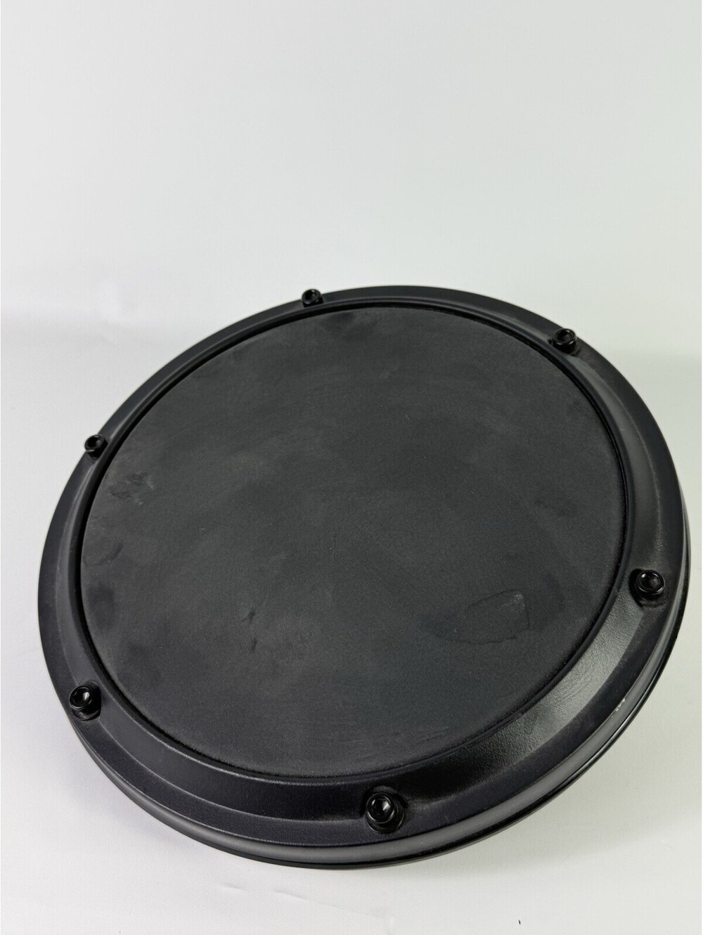 Alesis Model DM6 Electronic Drumset Replacement Drum Pad 8"
